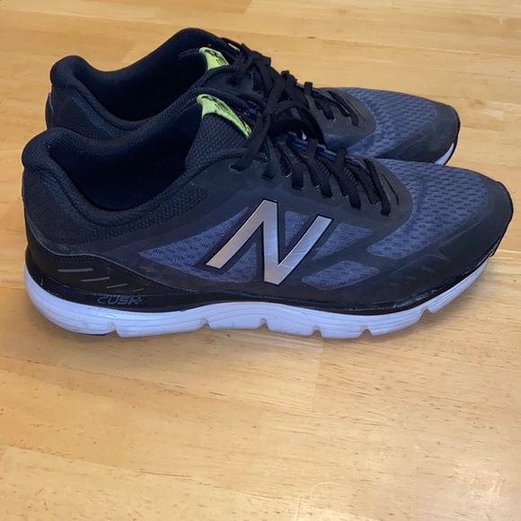 New Balance | ComfortRide 775 v3 | Men - Size: 13 - Picture 11 of 11